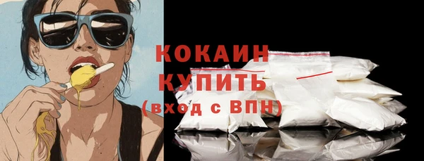 ешки Елизово