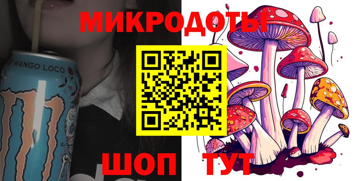 Псилоцибиновые грибы Psilocybine cubensis Углич