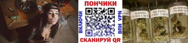 Бошки Шишки Amnesia  Углич 